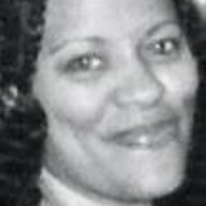 Meet your Posher, Rochelle